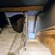 Chalet de charme pour 6 pers., proche ski, WiFi, parking, animaux admis - FR-1-589-683, Cornimont (zdjęcie 10)