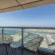 Luxurious 2-Bedroom Apartment perfect for families in Dubai Marina, Dubaï - Photo 4