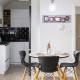 BNB Nobelova Terrace Bliss, Bratislava - Photo 7