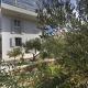 Villa Whispering Bay, Voluja (fotografie 5)