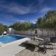 Villa Whispering Bay, Voluja (fotografie 7)