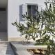 Villa Whispering Bay, Voluja (fotografie 8)