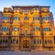Hotel Prince-Near Jaisalmer Fort, Jaisalmer - Photo 1