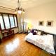 Casa Gramsci, Mailand - Foto 5