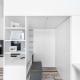 OG6 Navigli-Duomo -Loft Chic Apartment -, Mediolan - Zdjęcie 7