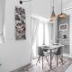 OG6 Navigli-Duomo -Loft Chic Apartment -, Mediolan - Zdjęcie 1