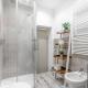 OG6 Navigli-Duomo -Loft Chic Apartment -, Mediolan - Zdjęcie 8