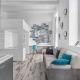 OG6 Navigli-Duomo -Loft Chic Apartment -, Mediolan - Zdjęcie 2