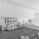 OG6 Navigli-Duomo -Loft Chic Apartment -, Mediolan - Zdjęcie 4