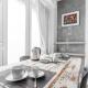 OG6 Navigli-Duomo -Loft Chic Apartment -, Mediolan - Zdjęcie 3