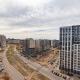 Современный Апартамент в центре города, Astana - Foto 7