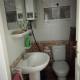 Furnished studio in Madinaty, free internet service, Kairo - Kuva 6