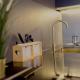 Italian Style Unit in Venice Luxury Residences, Манила - Фото 2