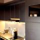 Italian Style Unit in Venice Luxury Residences, Манила - Фото 10