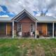 The O'Bryan Cottage, Burra - Fotografie 5