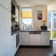 Strandpark-Grossenbrode-Haus-Leuchtturm-Wohnung-5, グローセンブローデ - 写真 10