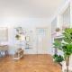 Gemütliche Wohnung im Schanzenviertel, Hamburg - Photo 5
