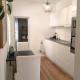 Lovely city center Boutique apartment Anversa - Foto 8