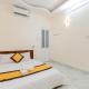Homestay Bãi Sau - 5 phòng ngủ - 30 Võ Thị Sáu - Free karaoke, Vũng Tàu - Fotografie 7