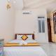 Homestay Bãi Sau - 5 phòng ngủ - 30 Võ Thị Sáu - Free karaoke, Vũng Tàu - Fotografie 3