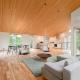 KOYYA - Newly built Japandi style luxury chalet Hakuba - Foto 2
