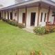 Manjuwele Lodge, Limbe - Fotografie 2