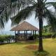 Manjuwele Lodge, Limbe - Fotografie 8