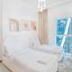 Fabulous Missoni Designer Building, 3 bedroom plus maid, Dubái - Foto 5