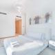 Fabulous Missoni Designer Building, 3 bedroom plus maid, Dubái - Foto 3
