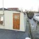 The Island Houseboat, Amsterdam (photo 10)