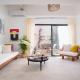 Le Loft Palatin by Winsome Destination Cannes - Fotografie 1