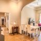 Suite Experience San Giovanni Apartments, Rzym - Zdjęcie 4