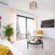 Le Loft Palatin by Winsome Destination Cannes - Fotografie 3