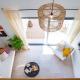 Le Loft Palatin by Winsome Destination Cannes - Fotografie 4
