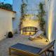 Le Loft Palatin by Winsome Destination Cannes - Fotografie 8