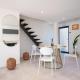 Le Loft Palatin by Winsome Destination Cannes - Fotografie 10