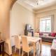 Suite Experience San Giovanni Apartments, Rzym - Zdjęcie 7
