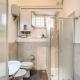 Suite Experience San Giovanni Apartments, Rzym - Zdjęcie 9