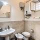 Suite Experience San Giovanni Apartments, Rzym - Zdjęcie 10