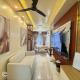 Crib2Go Benz Suite with Pool View, Manille - Photo 3