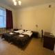 Hostel Viktorija with Private Rooms Riga - Fotografie 3