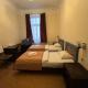 Hostel Viktorija with Private Rooms Riga - Fotografie 5