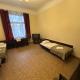 Hostel Viktorija with Private Rooms Riga - Fotografie 9