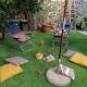 Tra storia e mare, Ischia