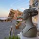 Tra storia e mare, Ischia (fotografie 4)
