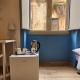 Teatro Del Sole Apartment, Palerme - Photo 4
