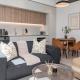 Stylish Stay in Cape Town, Кейптаун - Фото 1