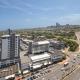 2210 Oceans Apartment - by Stay in Umhlanga Durban - Photo 5