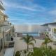 Sea Sound Apartment by Trip2Portugal, Sesimbra - Fotografie 2