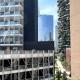 Vertical Forest View Apartment, Milán - Fotografie 6